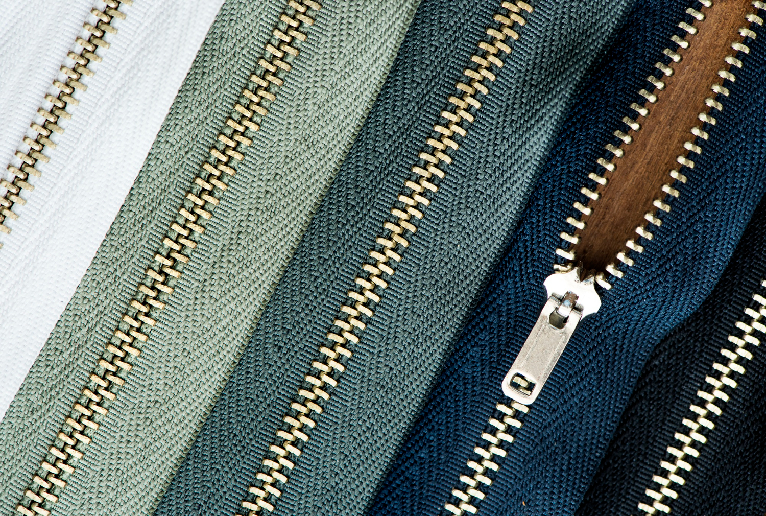 Made-to-measure service